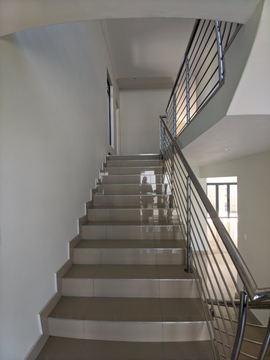 4 Bedroom Property for Sale in Kidds Beach Eastern Cape